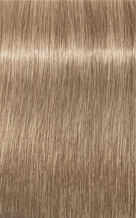 Schwarzkopf Professional Igora Royal Vopsea de Păr Permanentă 60ml Culoare Intensă și Durabilă