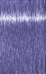 Schwarzkopf Professional Igora Royal Vopsea de Păr Permanentă 60ml Culoare Intensă și Durabilă