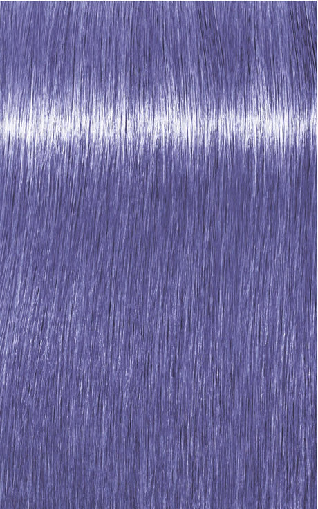 Schwarzkopf Professional Igora Royal Vopsea de Păr Permanentă 60ml Culoare Intensă și Durabilă
