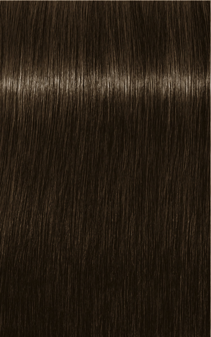 Schwarzkopf Professional Igora Royal Vopsea de Păr Permanentă 60ml Culoare Intensă și Durabilă