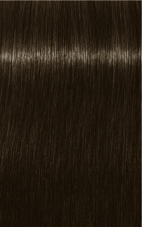 Schwarzkopf Professional Igora Royal Vopsea de Păr Permanentă 60ml Culoare Intensă și Durabilă