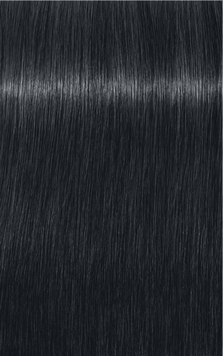 Schwarzkopf Professional Igora Royal Vopsea de Păr Permanentă 60ml Culoare Intensă și Durabilă