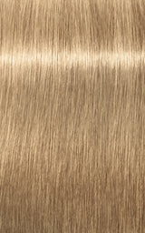 Schwarzkopf Professional Igora Royal Vopsea de Păr Permanentă 60ml Culoare Intensă și Durabilă