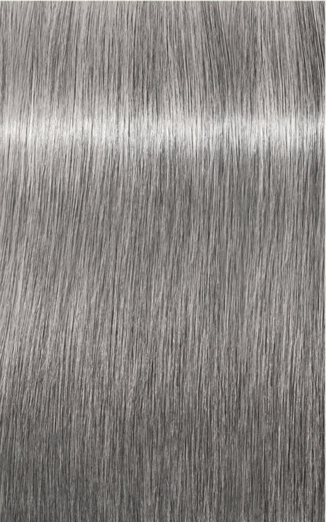 Schwarzkopf Professional Igora Royal Vopsea de Păr Permanentă 60ml Culoare Intensă și Durabilă