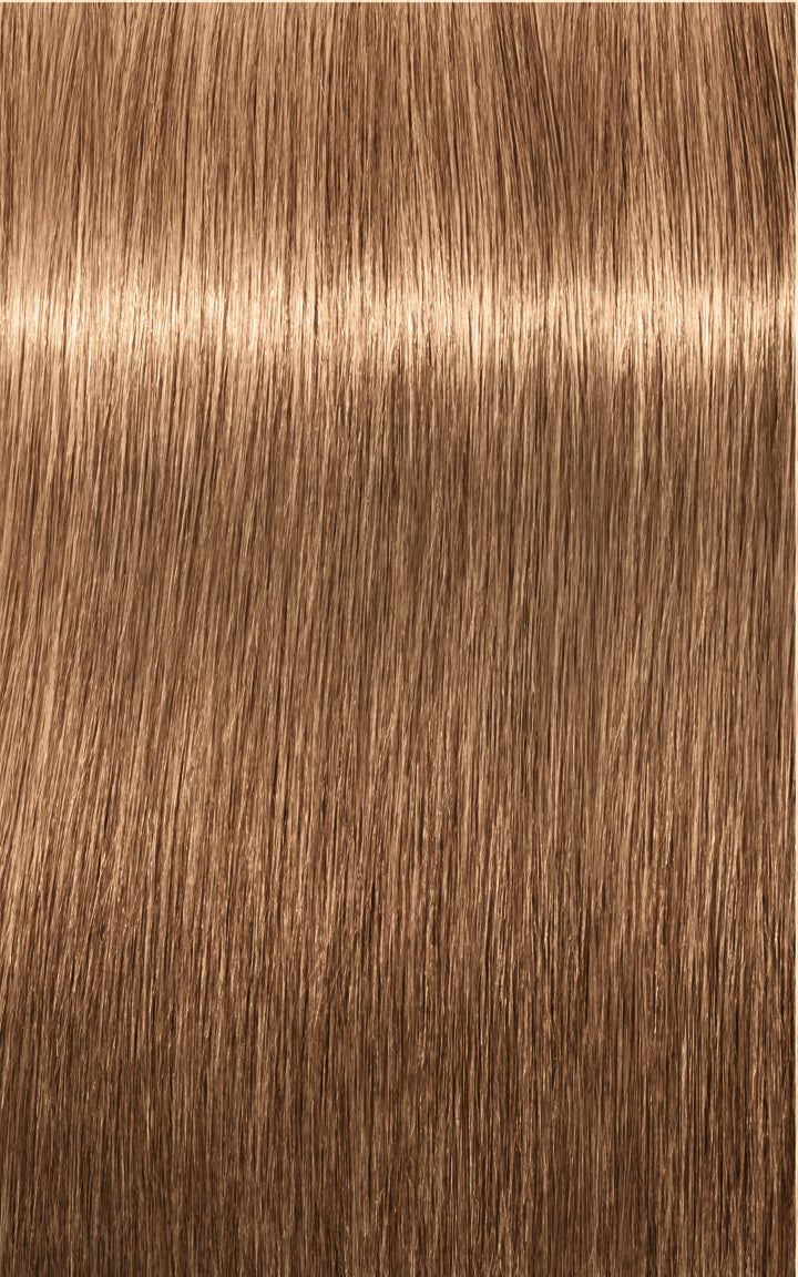Schwarzkopf Professional Igora Royal Vopsea de Păr Permanentă 60ml Culoare Intensă și Durabilă