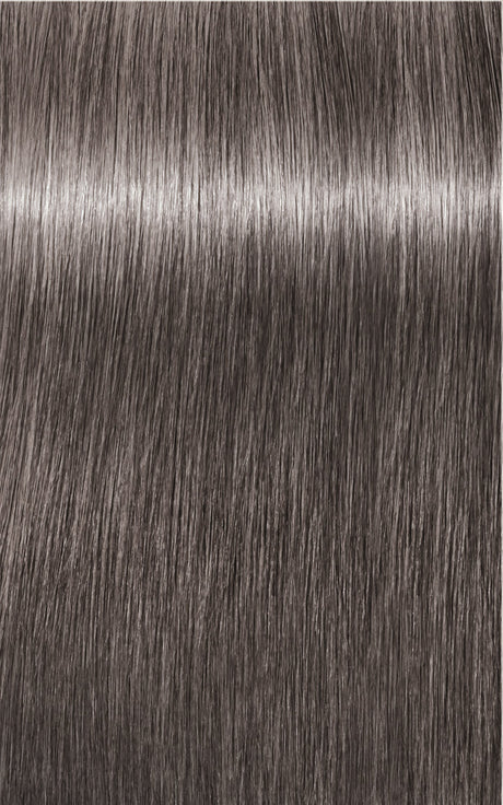 Schwarzkopf Professional Igora Royal Vopsea de Păr Permanentă 60ml Culoare Intensă și Durabilă