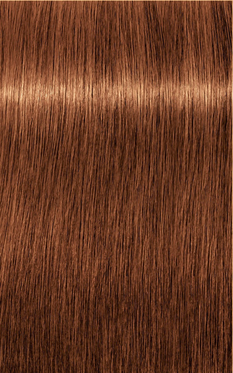 Schwarzkopf Professional Igora Royal Vopsea de Păr Permanentă 60ml Culoare Intensă și Durabilă