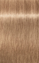Schwarzkopf Professional Igora Royal Vopsea de Păr Permanentă 60ml Culoare Intensă și Durabilă