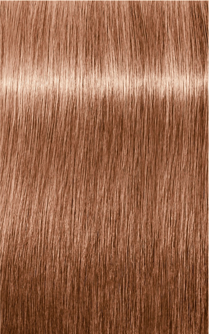 Schwarzkopf Professional Igora Royal Vopsea de Păr Permanentă 60ml Culoare Intensă și Durabilă
