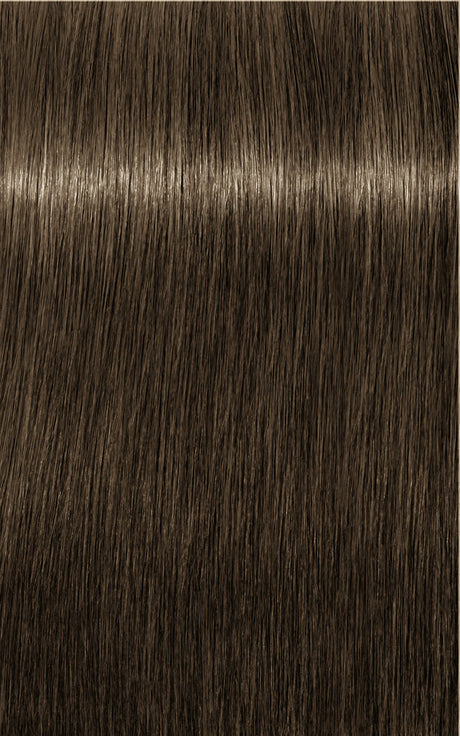 Schwarzkopf Professional Igora Royal Vopsea de Păr Permanentă 60ml Culoare Intensă și Durabilă