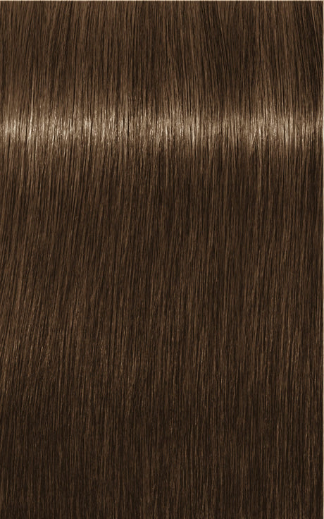 Schwarzkopf Professional Igora Royal Vopsea de Păr Permanentă 60ml Culoare Intensă și Durabilă