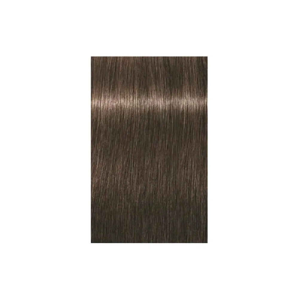 Schwarzkopf Professional Igora Royal Vopsea de Păr Permanentă 60ml Culoare Intensă și Durabilă