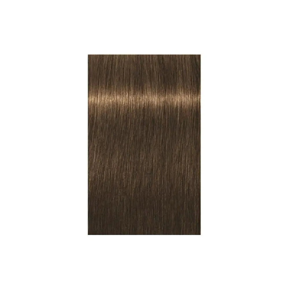 Schwarzkopf Professional Igora Royal Vopsea de Păr Permanentă 60ml Culoare Intensă și Durabilă