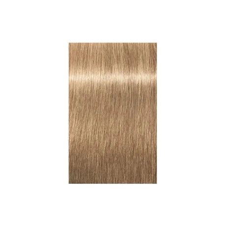 Schwarzkopf Professional Igora Royal Vopsea de Păr Permanentă 60ml Culoare Intensă și Durabilă