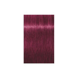 Schwarzkopf Professional Igora Royal Vopsea de Păr Permanentă 60ml Culoare Intensă și Durabilă