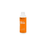 ETB Hair Professional Crema Oxidanta 9% 30Vol