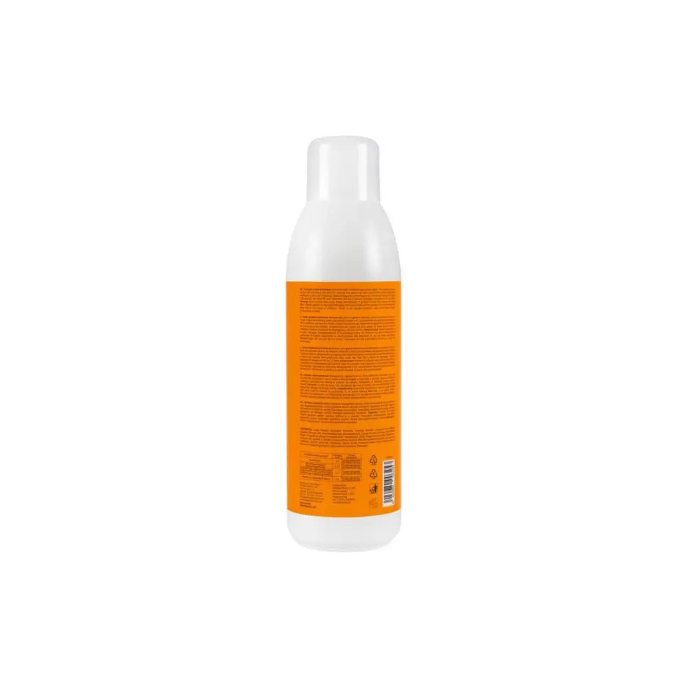 ETB Hair Professional Crema Oxidanta 12% 40Vol