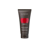Șampon Pentru Păr Vopsit AlterEgo Chromego Color Care