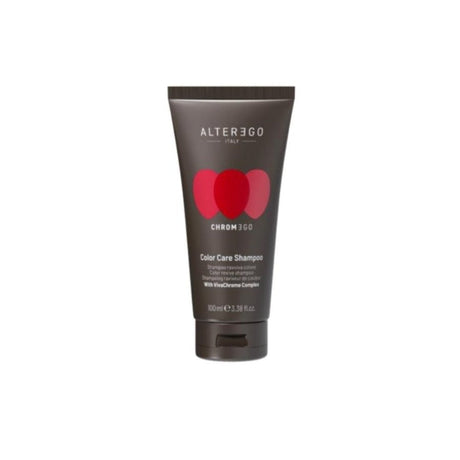 Șampon Pentru Păr Vopsit AlterEgo Chromego Color Care