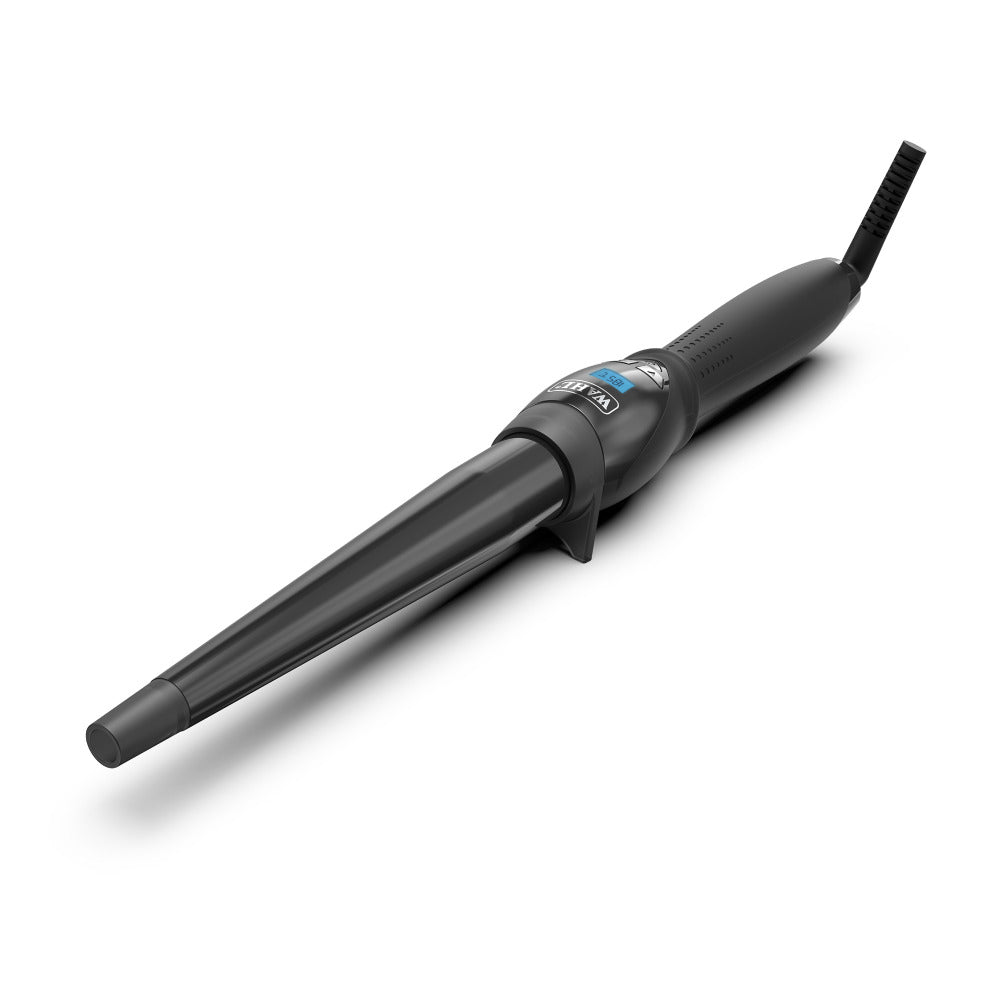 Wahl Ondulator Pro Shine Conical Wand