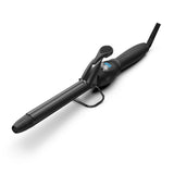 Wahl Ondulator Pro Shine Curling Tong 19mm