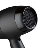 BaBylissPRO Avanzato Uscător de Păr Profesional Digital 2300W