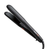 BaBylissPRO Wide Styler placă profesională de îndreptat și ondulat părul 38mm