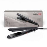 BaBylissPRO Wide Styler placă profesională de îndreptat și ondulat părul 38mm