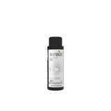 Sensus Holi Vopsea de Păr Lichidă Demi-Permanentă 60ml Nuanțe Intense și Îngrijire Profundă a Firului de Păr