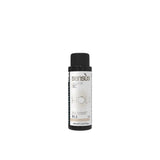 Sensus Holi Vopsea de Păr Lichidă Demi-Permanentă 60ml Nuanțe Intense și Îngrijire Profundă a Firului de Păr