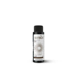 Sensus Holi Vopsea de Păr Lichidă Demi-Permanentă 60ml Nuanțe Intense și Îngrijire Profundă a Firului de Păr