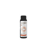 Sensus Holi Vopsea de Păr Lichidă Demi-Permanentă 60ml Nuanțe Intense și Îngrijire Profundă a Firului de Păr