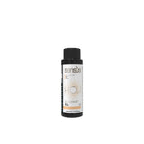 Sensus Holi Vopsea de Păr Lichidă Demi-Permanentă 60ml Nuanțe Intense și Îngrijire Profundă a Firului de Păr