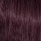 AlterEgo Fast Color 10 Min Vopsea Păr Permanentă 100ml  - Acoperire 100%