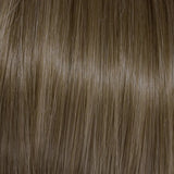 AlterEgo Fast Color 10 Min Vopsea Păr Permanentă 100ml  - Acoperire 100%