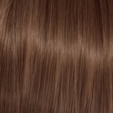 AlterEgo Fast Color 10 Min Vopsea Păr Permanentă 100ml  - Acoperire 100%