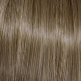 AlterEgo Fast Color 10 Min Vopsea Păr Permanentă 100ml  - Acoperire 100%