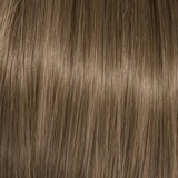 AlterEgo Fast Color 10 Min Vopsea Păr Permanentă 100ml  - Acoperire 100%