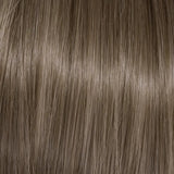 AlterEgo Fast Color 10 Min Vopsea Păr Permanentă 100ml  - Acoperire 100%