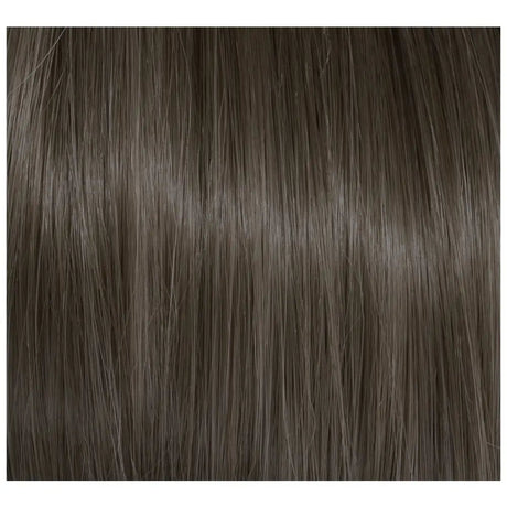 AlterEgo Keep It Glossy 60ml – Vopsea Lichidă demi-permanentă profesională pentru păr strălucitor, sănătos și plin de viață