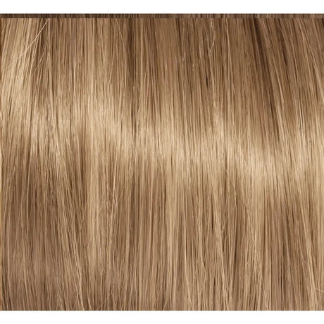 AlterEgo Keep It Glossy 60ml – Vopsea Lichidă demi-permanentă profesională pentru păr strălucitor, sănătos și plin de viață