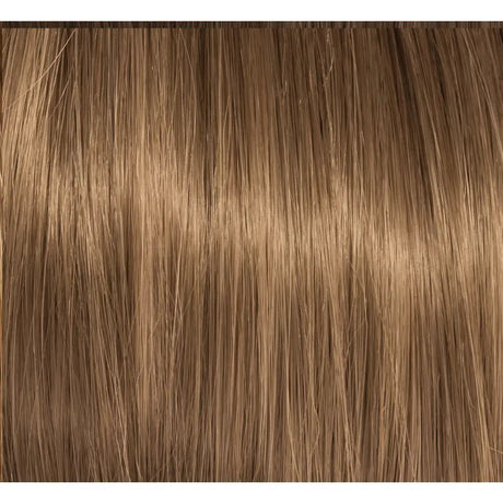 AlterEgo Keep It Glossy 60ml – Vopsea Lichidă demi-permanentă profesională pentru păr strălucitor, sănătos și plin de viață