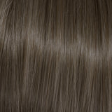 AlterEgo Fast Color 10 Min Vopsea Păr Permanentă 100ml  - Acoperire 100%