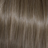 AlterEgo Fast Color 10 Min Vopsea Păr Permanentă 100ml  - Acoperire 100%