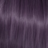 AlterEgo Fast Color 10 Min Vopsea Păr Permanentă 100ml  - Acoperire 100%