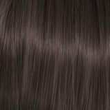AlterEgo Fast Color 10 Min Vopsea Păr Permanentă 100ml  - Acoperire 100%
