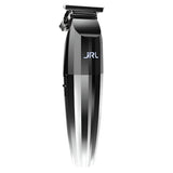 Mașină De Contur Profesională Cu Acumulator JRL FreshFade 2020T
