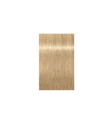 Schwarzkopf Professional Igora Royal Vopsea de Păr Permanentă 60ml Culoare Intensă și Durabilă