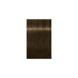 Schwarzkopf Professional Igora Royal Vopsea de Păr Permanentă 60ml Culoare Intensă și Durabilă