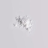 Yellow Bleach Decolorant Profesional 9 Niveluri 12x50g